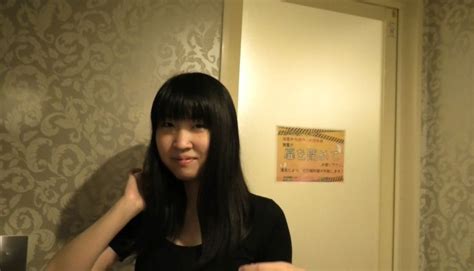 処女喪失 Porn .